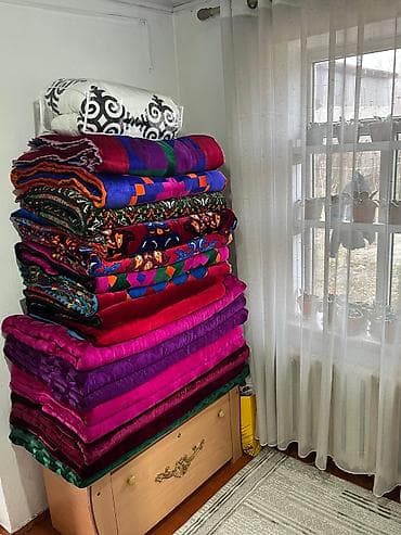 9 соток, Для строительства, Красная книга at lalafo.kg — 7 9 соток, Для строительства, Красная книга — 7