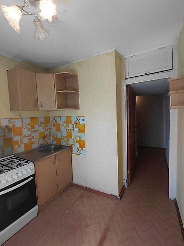 1 комната, 32 м², 6 мкр 104 серия, 4 этаж, Требуется ремонт at lalafo.kg 1 комната, 32 м², 6 мкр 104 серия, 4 этаж, Требуется ремонт