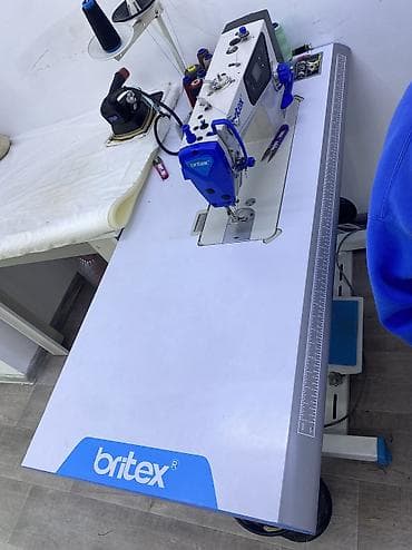 Бизнес үчүн климаттык жабдуулар: Jack, Бар, Өзү алып кетүү lalafo.kg да — 2 Бизнес үчүн климаттык жабдуулар: Jack, Бар, Өзү алып кетүү — 2