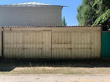 Продажа павильонов 20 м² at lalafo.kg Продажа павильонов 20 м²