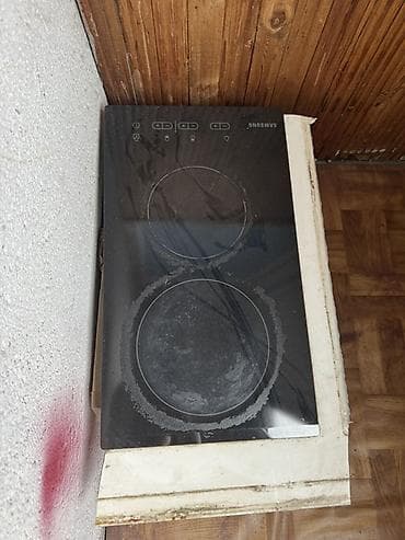 Вафля бышыргычтар: Электрдик, Сенсордук lalafo.kg да — 1 Вафля бышыргычтар: Электрдик, Сенсордук — 1