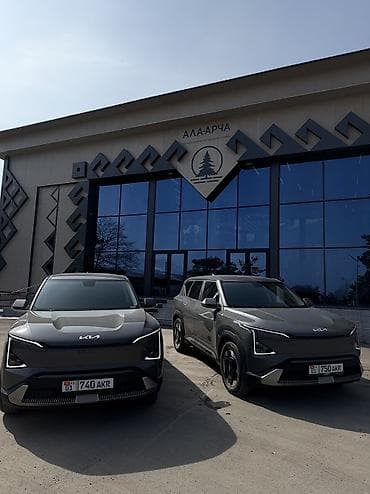 Легковое авто, Пункт назначения: Ала-Арча, Количество мест: 4, Лицензия №: ЮПП Б-148 at lalafo.kg Легковое авто, Пункт назначения: Ала-Арча, Количество мест: 4, Лицензия №: ЮПП Б-148