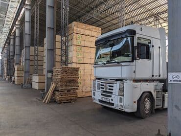 Заказать Спецтехника at lalafo.kg Заказать Спецтехника