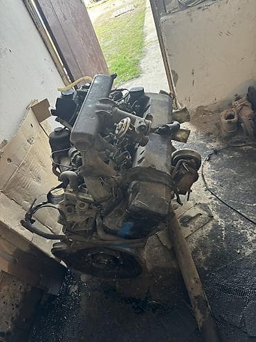 Форсункалар: Свежий пригнаные из Европы Двигатели и навесное 2,9 2,7 2,2 - В lalafo.kg да — 4 Форсункалар: Свежий пригнаные из Европы Двигатели и навесное 2,9 2,7 2,2 - В — 4