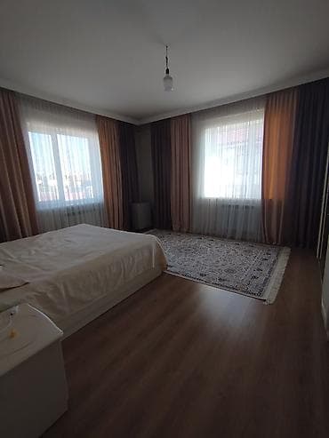 Продается Просторный двухэтажный дом с продуманной планировкой и at lalafo.kg Продается Просторный двухэтажный дом с продуманной планировкой и