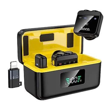 Инструментальные микрофоны: Состояние очень хорошее👍 Недавно купили. Беспроводной цифровой at lalafo.kg — 1 Инструментальные микрофоны: Состояние очень хорошее👍 Недавно купили. Беспроводной цифровой — 1