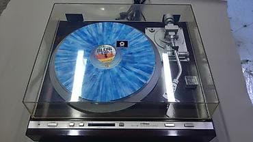 Б/у, Домашний, 12 Вт, Класс: A, Каналов: 2 at lalafo.kg — 2 Б/у, Домашний, 12 Вт, Класс: A, Каналов: 2 — 2