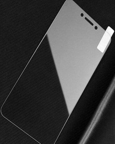 Защитное стекло для Вашего телефона, размер 6,9 см х 15,0 см at lalafo.kg Защитное стекло для Вашего телефона, размер 6,9 см х 15,0 см