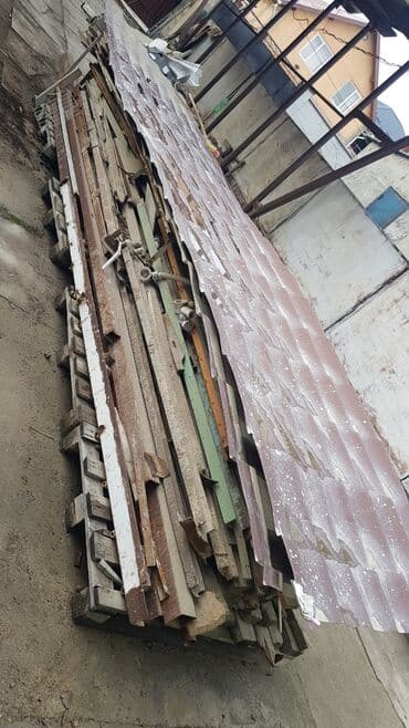 дом ковров бишкек: Срочно продам строй материалы, доски, уголки, металическое at lalafo.kg — 2 дом ковров бишкек: Срочно продам строй материалы, доски, уголки, металическое — 2