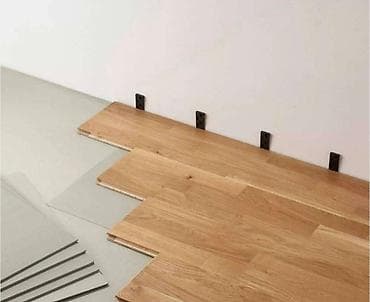 стяжка: Укладка пола, Монтаж напольных плинтусов, Стяжка пола | Ковролин, Ламинат, Паркет Больше 6 лет опыта at lalafo.kg — 1 стяжка: Укладка пола, Монтаж напольных плинтусов, Стяжка пола | Ковролин, Ламинат, Паркет Больше 6 лет опыта — 1