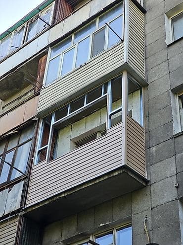 Утепление стен, Утепление полов, Утепление фасада | Утепление дома, Утепление квартиры, Утепление склада Базальт, Penoplex, Пенопласт Больше 6 лет опыта at lalafo.kg Утепление стен, Утепление полов, Утепление фасада | Утепление дома, Утепление квартиры, Утепление склада Базальт, Penoplex, Пенопласт Больше 6 лет опыта