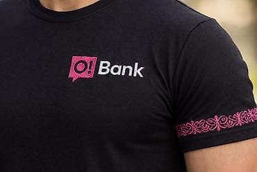 Брендирование / Термопечать / Нанесение логотипа брендирование под at lalafo.kg Брендирование / Термопечать / Нанесение логотипа брендирование под