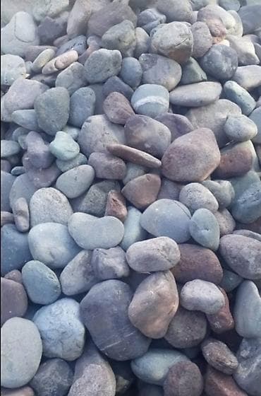 Камень at lalafo.kg Камень