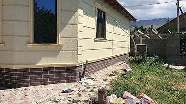 Жылуулоо: Дубалдарды жылуулоо, Фасадды жылуулоо | Кампаны жылуулоо, Контейнерди жылуулоо, Цехти жылуулоо Термопанелдер, Пеноплекс 6 жылдан ашык тажрыйба lalafo.kg да — 5 Жылуулоо: Дубалдарды жылуулоо, Фасадды жылуулоо | Кампаны жылуулоо, Контейнерди жылуулоо, Цехти жылуулоо Термопанелдер, Пеноплекс 6 жылдан ашык тажрыйба — 5