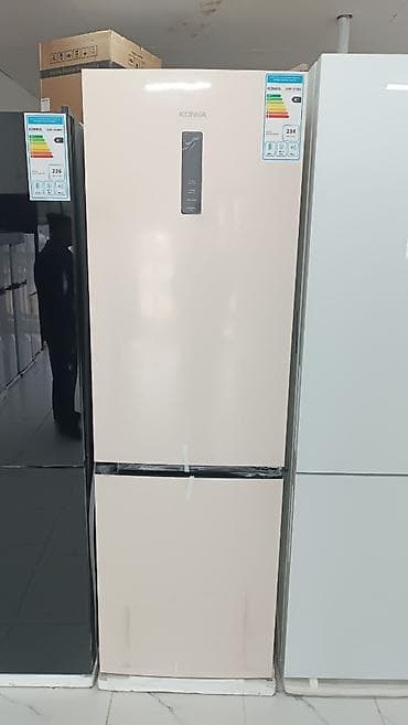 Тостерлер: Объявления - Бишкек Цены начинаются от 10 тыс. Техника и электроника lalafo.kg да — 2 Тостерлер: Объявления - Бишкек Цены начинаются от 10 тыс. Техника и электроника — 2