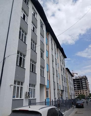 1 комната, Агентство недвижимости, Без подселения, С мебелью частично at lalafo.kg 1 комната, Агентство недвижимости, Без подселения, С мебелью частично