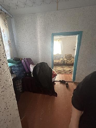 Продажа дач: Срочно продается частный дом Дом старый( но можно жить) Размер at lalafo.kg — 6 Продажа дач: Срочно продается частный дом Дом старый( но можно жить) Размер — 6