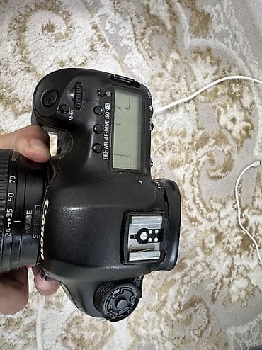 СРОЧНО!!!! Боди или вес комлект Легендарный 5 д марк продаю Срочно!!! at lalafo.kg СРОЧНО!!!! Боди или вес комлект Легендарный 5 д марк продаю Срочно!!!