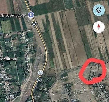 14 соток, Для сельского хозяйства, Красная книга at lalafo.kg 14 соток, Для сельского хозяйства, Красная книга