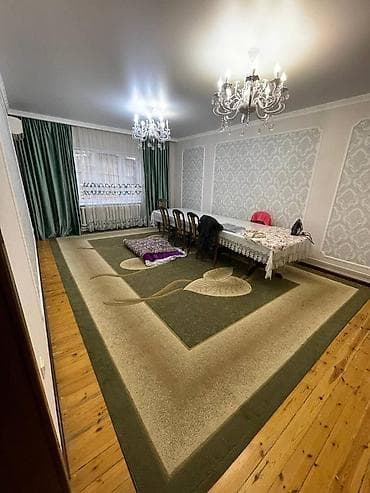Килемдерди сатып алуу: Б/У ковер сатам 1)чон ковер 4-6 м баасы- 8000с 1)Экинчиси 3-4 м lalafo.kg да — 2 Килемдерди сатып алуу: Б/У ковер сатам 1)чон ковер 4-6 м баасы- 8000с 1)Экинчиси 3-4 м — 2