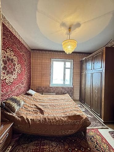 Офис эмереги: Дубал шкаф, Дубал шкаф түрү: Советтик, Үй, конок бөлмөсү үчүн, Колдонулган, Өзгөчөлүктөрү: Тамак-аш идишин сактоо үчүн lalafo.kg да — 3 Офис эмереги: Дубал шкаф, Дубал шкаф түрү: Советтик, Үй, конок бөлмөсү үчүн, Колдонулган, Өзгөчөлүктөрү: Тамак-аш идишин сактоо үчүн — 3