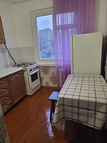 Iveco: 2 бөлмө, Менчик ээси lalafo.kg да — 10 Iveco: 2 бөлмө, Менчик ээси — 10