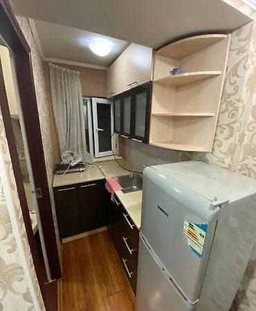 Студия at lalafo.kg Студия