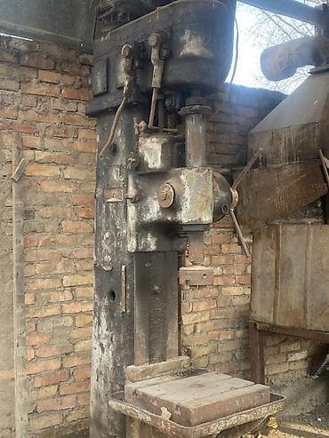 Срочна срочна баасы келишим турдоо at lalafo.kg Срочна срочна баасы келишим турдоо