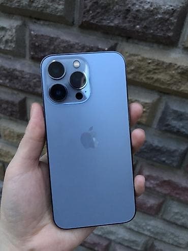 IPhone 14 Pro, Б/у, 256 ГБ at lalafo.kg IPhone 14 Pro, Б/у, 256 ГБ