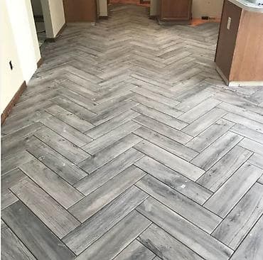 Пол иштери: Пол төшөө, Пол плинтустарын монтаждоо, Полду стяжкалоо | Паркет тактасы, Куйма полдор, Кварц-винил 6 жылдан ашык тажрыйба lalafo.kg да — 2 Пол иштери: Пол төшөө, Пол плинтустарын монтаждоо, Полду стяжкалоо | Паркет тактасы, Куйма полдор, Кварц-винил 6 жылдан ашык тажрыйба — 2