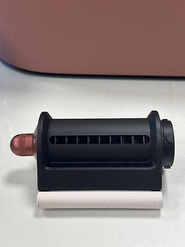 Мультистайлер Dyson, Для выпрямления at lalafo.kg — 3 Мультистайлер Dyson, Для выпрямления — 3