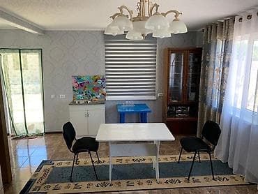 Ысык-Көлдө конок үйү, Чок-Тал, 6 орун lalafo.kg да Ысык-Көлдө конок үйү, Чок-Тал, 6 орун
