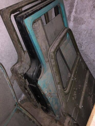 Продаю (СССР) запчасти на грузовые автомобили МАЗ, Зил, Газ-51 at lalafo.kg Продаю (СССР) запчасти на грузовые автомобили МАЗ, Зил, Газ-51