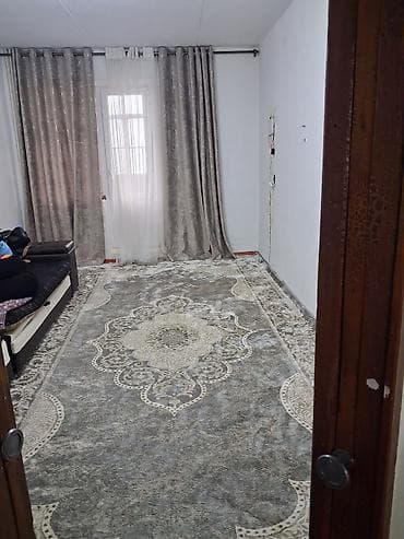 3 комнаты, 75 м², 3 этаж at lalafo.kg 3 комнаты, 75 м², 3 этаж