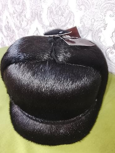 Цвет - Черный at lalafo.kg Цвет - Черный