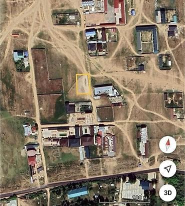 10 соток at lalafo.kg 10 соток