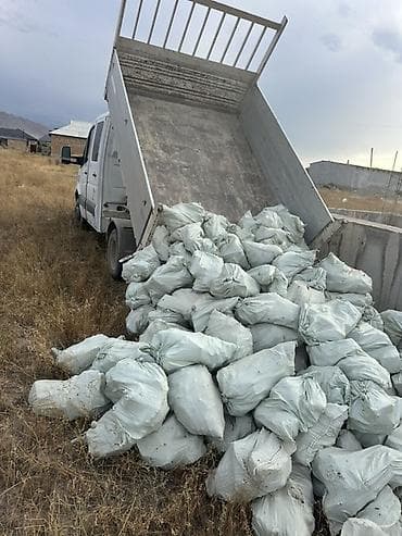 Вывоз строй мусора любой сложности! Грузчики тоже есть at lalafo.kg Вывоз строй мусора любой сложности! Грузчики тоже есть