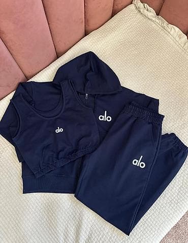 Шелкография качественно, быстро, вывоз доставка бесплатно . адрес at lalafo.kg Шелкография качественно, быстро, вывоз доставка бесплатно . адрес