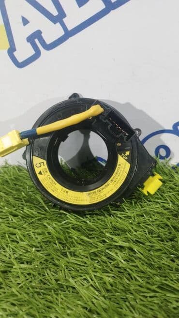 Рулевой шлейф Lexus Б/у, Оригинал at lalafo.kg Рулевой шлейф Lexus Б/у, Оригинал