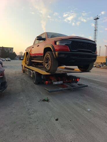 Эвакуатор эвакуатор эвакуатор эвакуатор эвакуатор эвакуатор эвакуатор lalafo.kg да Эвакуатор эвакуатор эвакуатор эвакуатор эвакуатор эвакуатор эвакуатор