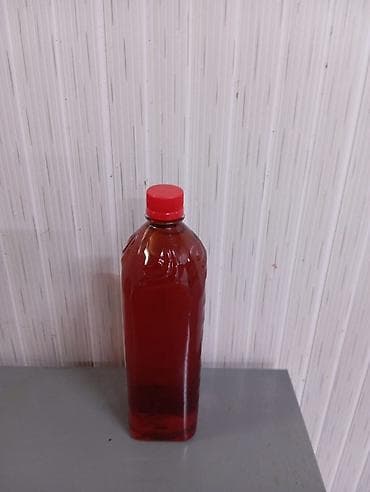 Чай, кофе, напитки at lalafo.kg Чай, кофе, напитки