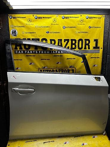 Комплект Toyota, Б/у, Оригинал at lalafo.kg Комплект Toyota, Б/у, Оригинал