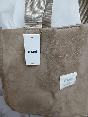 Продаётся сумка новаяпривозная из Турции at lalafo.kg — 2 Продаётся сумка новаяпривозная из Турции — 2