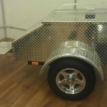 Металл зым: ▪Рифленый алюминиевый лист 1200 х 2400 (1мм) ▪Рифленый алюминиевый lalafo.kg да — 6 Металл зым: ▪Рифленый алюминиевый лист 1200 х 2400 (1мм) ▪Рифленый алюминиевый — 6