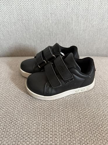 Кеды Vicco, размер 23 at lalafo.kg Кеды Vicco, размер 23