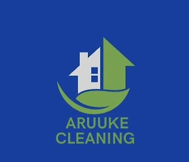 Уборка помещений, | Уборка после ремонта, | Кафе, магазины at lalafo.kg Уборка помещений, | Уборка после ремонта, | Кафе, магазины