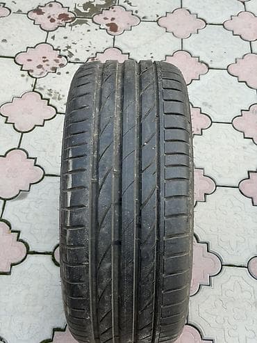 Шины 245 / 40 / R 19, Лето, Новый, Пара, Легковые, Maxxis at lalafo.kg Шины 245 / 40 / R 19, Лето, Новый, Пара, Легковые, Maxxis