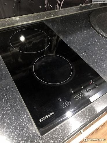 Вафля бышыргычтар: Электрдик, Сенсордук lalafo.kg да — 2 Вафля бышыргычтар: Электрдик, Сенсордук — 2