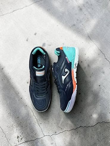 Мужские кроссовки, 35.5, Joma, Новый, Самовывоз, Платная доставка at lalafo.kg Мужские кроссовки, 35.5, Joma, Новый, Самовывоз, Платная доставка