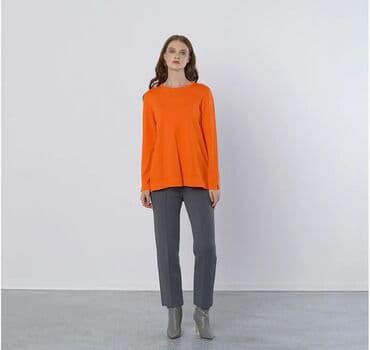 Кофта, M at lalafo.kg Кофта, M